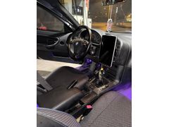 Sahibinden BMW 3 Serisi 318i Standart 1993 Model