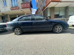 Sahibinden Mitsubishi Carisma 1.6 GL 1999 Model