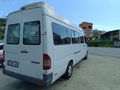 ORJİNAL ALMAN