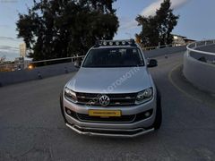 ERDEM OTOMOTİV İZMİR KM 178 BİNDE