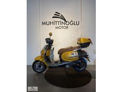 MUHİTTİNOĞLUMOTOR BRILLIANT50 NAKİTE ÖZEL FİYAT VE TAKSİT İMKANI