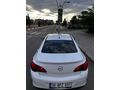 Düşük kilometre kazasız Opel Astra 1.6 Edition Plus 2017 Model 