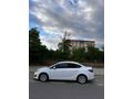 Düşük kilometre kazasız Opel Astra 1.6 Edition Plus 2017 Model 