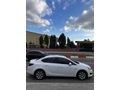 Düşük kilometre kazasız Opel Astra 1.6 Edition Plus 2017 Model 