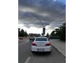 Düşük kilometre kazasız Opel Astra 1.6 Edition Plus 2017 Model 