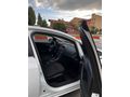 Düşük kilometre kazasız Opel Astra 1.6 Edition Plus 2017 Model 