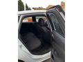 Düşük kilometre kazasız Opel Astra 1.6 Edition Plus 2017 Model 