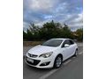 Düşük kilometre kazasız Opel Astra 1.6 Edition Plus 2017 Model 