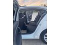 Orjinal Sahibinden Volkswagen Passat 1.5 TSi Business 2021 Model