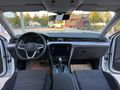 Orjinal Sahibinden Volkswagen Passat 1.5 TSi Business 2021 Model