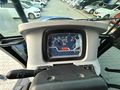 2017 MODEL TD90D BLUMASTER 2680 SAATTE HATASIZ SIFIR GİBİ