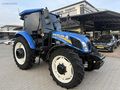 2017 MODEL TD90D BLUMASTER 2680 SAATTE HATASIZ SIFIR GİBİ