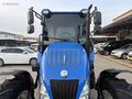 2017 MODEL TD90D BLUMASTER 2680 SAATTE HATASIZ SIFIR GİBİ