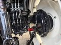 2017 MODEL TD90D BLUMASTER 2680 SAATTE HATASIZ SIFIR GİBİ