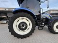 2017 MODEL TD90D BLUMASTER 2680 SAATTE HATASIZ SIFIR GİBİ