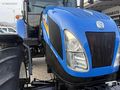 2017 MODEL TD90D BLUMASTER 2680 SAATTE HATASIZ SIFIR GİBİ
