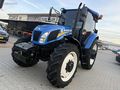 2017 MODEL TD90D BLUMASTER 2680 SAATTE HATASIZ SIFIR GİBİ