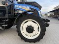 2017 MODEL TD90D BLUMASTER 2680 SAATTE HATASIZ SIFIR GİBİ