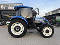 2017 MODEL TD90D BLUMASTER 2680 SAATTE HATASIZ SIFIR GİBİ