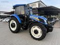 2017 MODEL TD90D BLUMASTER 2680 SAATTE HATASIZ SIFIR GİBİ