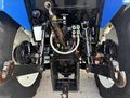 2017 MODEL TD90D BLUMASTER 2680 SAATTE HATASIZ SIFIR GİBİ