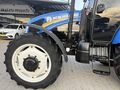2017 MODEL TD90D BLUMASTER 2680 SAATTE HATASIZ SIFIR GİBİ