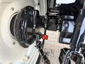 2017 MODEL TD90D BLUMASTER 2680 SAATTE HATASIZ SIFIR GİBİ