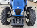 2017 MODEL TD90D BLUMASTER 2680 SAATTE HATASIZ SIFIR GİBİ