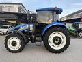 2017 MODEL TD90D BLUMASTER 2680 SAATTE HATASIZ SIFIR GİBİ