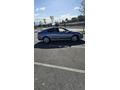 sunroof+k.ısıtma+elk koltuk+full +full