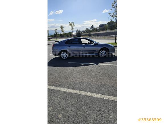 sunroof+k.ısıtma+elk koltuk+full +full