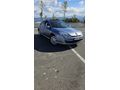 sunroof+k.ısıtma+elk koltuk+full +full