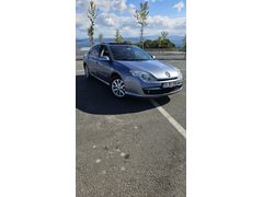 sunroof+k.ısıtma+elk koltuk+full +full