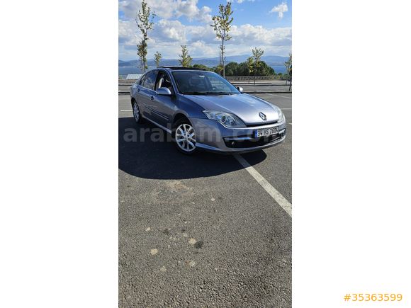 sunroof+k.ısıtma+elk koltuk+full +full