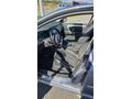 sunroof+k.ısıtma+elk koltuk+full +full