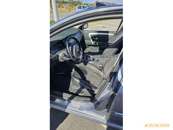sunroof+k.ısıtma+elk koltuk+full +full