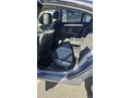 sunroof+k.ısıtma+elk koltuk+full +full