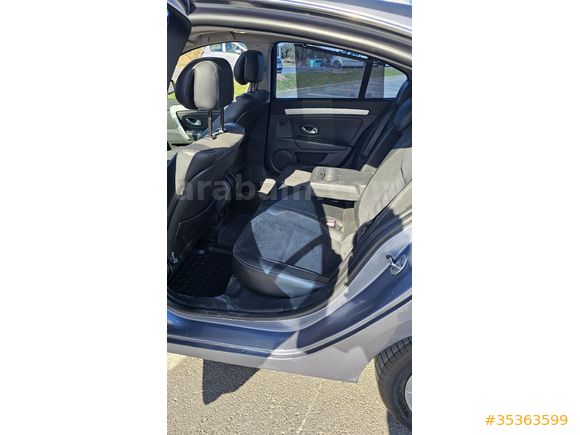 sunroof+k.ısıtma+elk koltuk+full +full