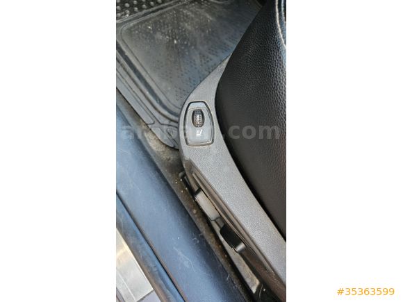 sunroof+k.ısıtma+elk koltuk+full +full