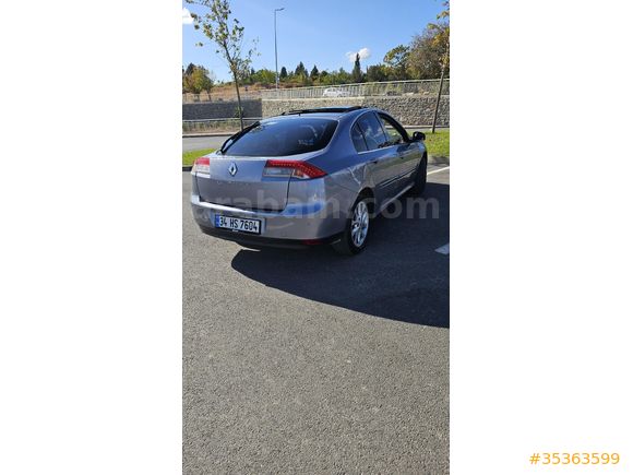 sunroof+k.ısıtma+elk koltuk+full +full