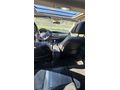 sunroof+k.ısıtma+elk koltuk+full +full