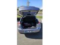 sunroof+k.ısıtma+elk koltuk+full +full