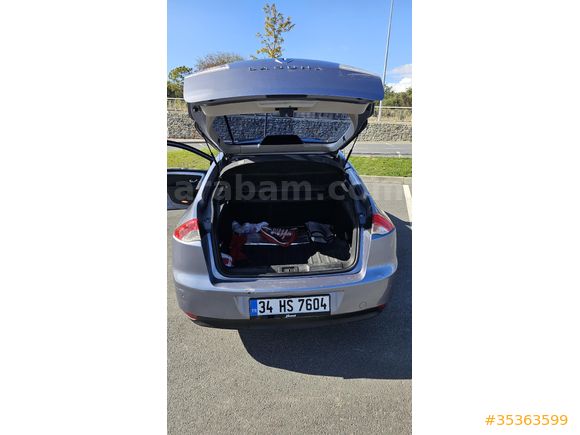 sunroof+k.ısıtma+elk koltuk+full +full