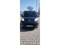 Sahibinden Peugeot Bipper 1.4 HDI