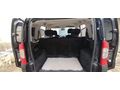 Sahibinden Peugeot Bipper 1.4 HDI