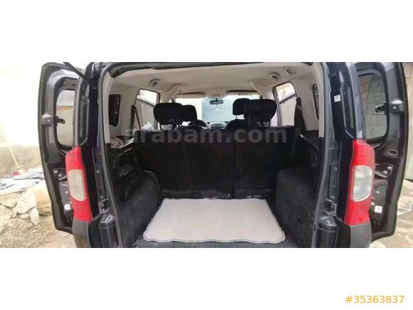 Sahibinden Peugeot Bipper 1.4 HDI