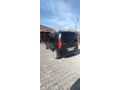 Sahibinden Peugeot Bipper 1.4 HDI