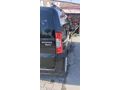 Sahibinden Peugeot Bipper 1.4 HDI