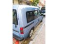 Sahibinden Opel Combo 1.3 CDTI City Plus 2005 Model