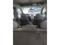 Sahibinden Opel Combo 1.3 CDTI City Plus 2005 Model